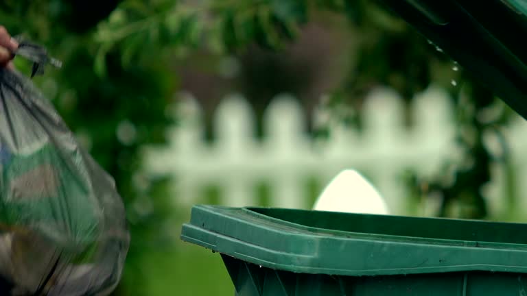 Best Mattress Disposal  in Springfield, MA